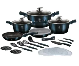 zestaw-garnkow-berlinger-haus-bh-7183-22-elem-aquamarine-berlinger-haus