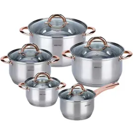 zestaw-garnkow-10-elementow-kinghoff-kh-1764-kinghoff-kh-1764-59082872176