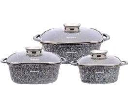 klausberg-zestaw-garnkow-marmurkowych-kb-7534-kinghoff-kb-7534-5908287275