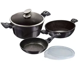 zestaw-garnkow-berlingerhaus-bh-6905-carbon-pro-berlinger-haus-bh-6905-59