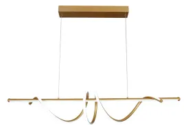 lampa-led-sufitowa-wiszaca-eko-zyrandol-led-nowoczesna-pilot-zlota