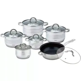 zestaw-garnkow-12-elementow-klausberg-kb-7698-klausberg-kb-7698-590828727