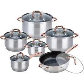 zestaw-garnkow-12-elementow-kinghoff-kh-1766-kinghoff-kh-1766-59082872176