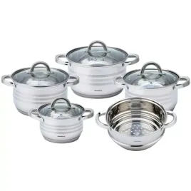 zestaw-garnkow-9-elementow-klausberg-kb-7695-klausberg-kb-7695-5908287276