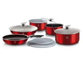 zestaw-garnkow-granitowych-clickandcook-berlingerhaus-bh-1674-berlinger-haus