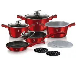 zestaw-garnkow-berlinger-haus-bh-7030-burgundy-berlinger-haus-bh-7030-599