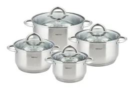 8-elementowy-zestaw-garnkow-kinghoff-kh-4448-kinghoff-kh-4448-59082872444
