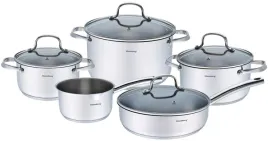 zestaw-garnkow-9-elem-klausberg-kb-7215-stal-18-10-klausberg-kb-7215-5902