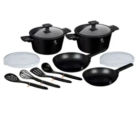 garnki-tytanowe-berlinger-haus-12el-bh-7097-monaco-berlinger-haus-bh-7097