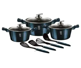 zestaw-garnkow-granitowych-berlingerhaus-aquamarine-bh-6152-berlinger-haus