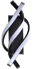kinkiet-led-lampa-wiszaca-sufitowa-led