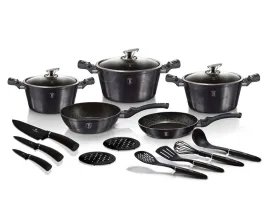 zestaw-garnkow-berlingerhaus-bh-6920-carbon-pro-berlinger-haus-bh-6920-59