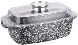 brytfanna-ceramiczna-32cm-z-pokrywa-klausberg-kb-7365-klausberg-kb-7365-5