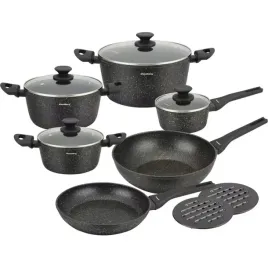 zestaw-12-elem-garnkow-marmurkowych-klausberg-kb-7659-klausberg-kb-7659