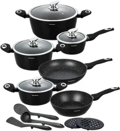 zestaw-15-elem-garnkow-granitowych-klausberg-kb-7322-klausberg-kb-7322-5