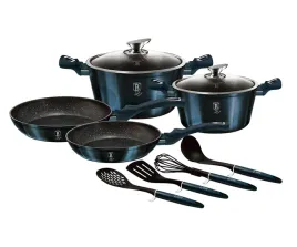 zestaw-garnkow-granitowych-berlinger-haus-bh-6143-aquamarine-berlinger-hau