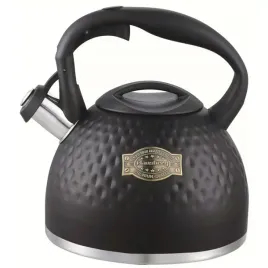 czajnik-stalowy-z-gwizdkiem-3l-klausberg-kb-7643-klausberg-kb-7643-590828
