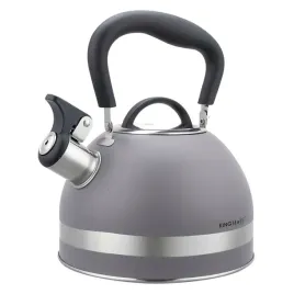 czajnik-18l-z-gwizdkiem-kinghoff-kh-1851-szary-kinghoff-kh-1851-59082872