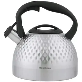 czajnik-stalowy-z-gwizdkiem-3l-klausberg-kb-7642-klausberg-kb-7642-590828