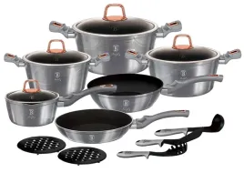 zestaw-garnkow-granitowych-berlinger-haus-bh-6022-moonlight-berlinger-haus