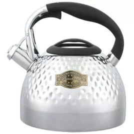 czajnik-stalowy-z-gwizdkiem-3l-klausberg-kb-7644-klausberg-kb-7644-590828