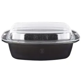 brytfanna-granit-diamond-berlinger-haus-bh-1461-berlinger-haus-bh-1461-59