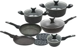 zestaw-12-elem-garnkow-granitowych-klausberg-kb-7201-klausberg-kb-7201-5