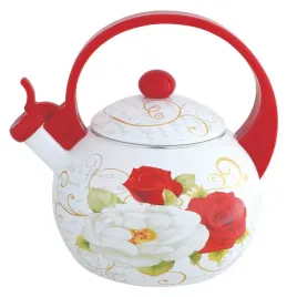 czajnik-emaliowany-2l-z-gwizdkiem-kinghoff-kh-1910-kinghoff-kh-1910-59082