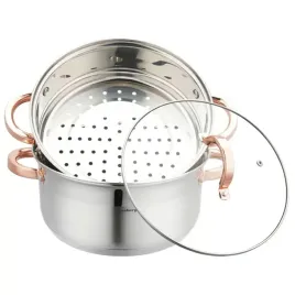 garnek-na-pare-klausberg-3-elem-24cm-kb-7734-rose-gold-klausberg-kb-7734