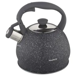 czajnik-z-gwizdkiem-2l-klausberg-kb-7321-marble-klausberg-kb-7321-5902666