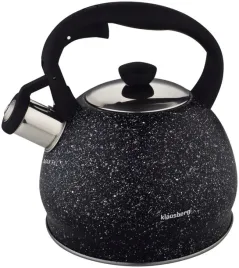 czajnik-z-gwizdkiem-2l-klausberg-kb-7320-marble-klausberg-kb-7320-5902666