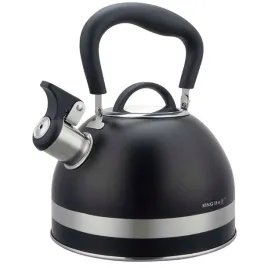 czajnik-18l-z-gwizdkiem-kinghoff-kh-1858-czarny-kinghoff-kh-1858-5908287