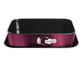 forma-blacha-do-pieczenia-berlingerhaus-bh-6802-berlinger-haus-bh-6802-59