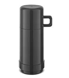 termos-rotpunkt-typ-60-025-litra-szary-rotpunkt-3456-4007389601350