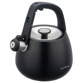 czajnik-stalowy-z-gwizdkiem-25l-klausberg-kb-7774-klausberg-kb-7774-5908