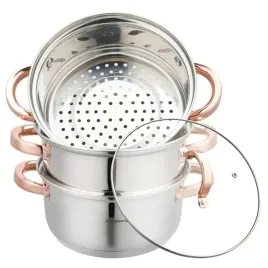 garnek-na-pare-klausberg-4-elem-20cm-kb-7729-rose-gold-klausberg-kb-7729