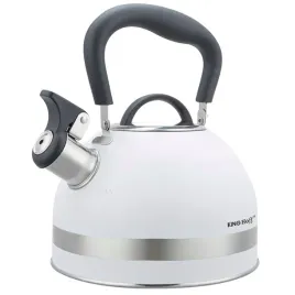 czajnik-18l-z-gwizdkiem-kinghoff-kh-1852-bialy-kinghoff-kh-1852-59082872