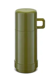 termos-rotpunkt-typ-60-025-litra-oliwkowy-rotpunkt-3457-4007389601817