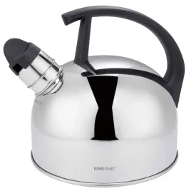czajnik-15l-z-gwizdkiem-kinghoff-kh-1896-srebrny-kinghoff-kh-1896-590828