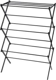 suszarka-na-pranie-promis-su111-torino-promis-3319-5902497553555