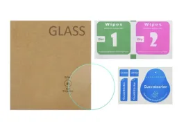 szklo-hartowane-do-zegarka-smartwatch-promis-sm40-promis-3128-5902497552