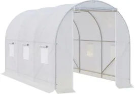 tunel-ogrodowy-promis-tf300t-transparentny-promis-3291-5902497553494