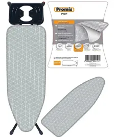 pokrowiec-na-deske-do-prasowania-promis-105-120cm-na-30-40cm-bawelna-pianka