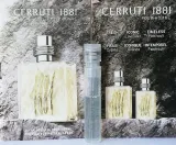 cerruti-1881-men-12-ml