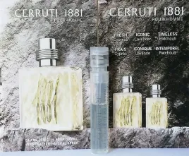 cerruti-1881-men-12-ml