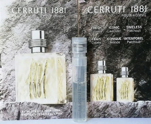 Grafika w opisie produktu