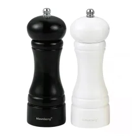zestaw-mlynkow-do-pieprzu-i-soli-klausberg-kb-7558-klausberg-kb-7558-5908