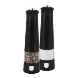 mlynki-elektryczne-do-pieprzu-i-soli-berlinger-haus-bh-9543-matte-black-be