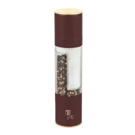 mlynek-do-pieprzu-i-soli-berlinger-haus-bh-8581-leonardo-berlinger-haus-b