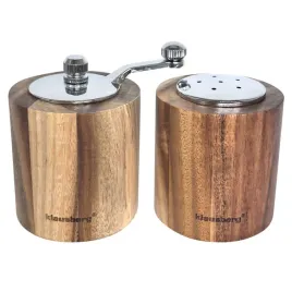 akacjowy-mlynek-do-pieprzu-solniczka-klausberg-kb-7859-klausberg-kb-785